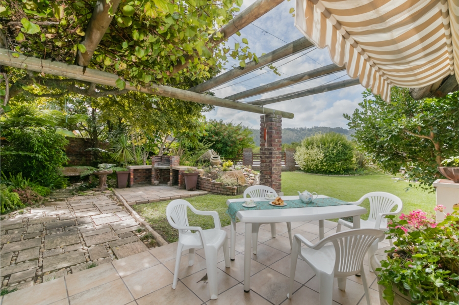 3 Bedroom Property for Sale in The Island Western Cape